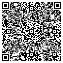QR code with Clean Rite contacts