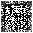 QR code with Chalres C Burridge contacts