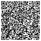 QR code with Vickie N Williams Actuary contacts