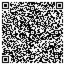 QR code with Alcoholics Anonymous contacts