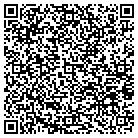 QR code with Best Uniform Center contacts