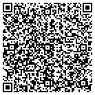 QR code with Mc Ferrin Brothers Vending contacts