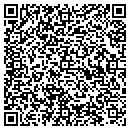 QR code with AAA Refrigeration contacts