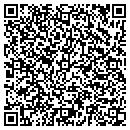QR code with Macon Rd Cleaners contacts
