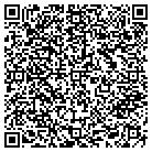 QR code with Sequachee Valley Electric Coop contacts