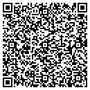 QR code with Lia Fashion contacts