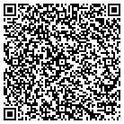 QR code with Freeman Small Gas Engines contacts
