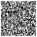 QR code with Super Rama Foods contacts