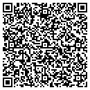 QR code with Hachland Hill Inn contacts