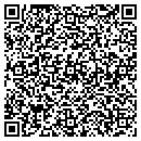 QR code with Dana Point Imports contacts