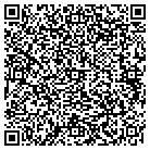 QR code with Vulcan Materials Co contacts