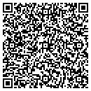QR code with Four Winds Spas contacts