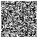 QR code with Kd Sykes contacts