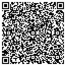 QR code with Sunshak contacts