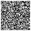 QR code with Rj Video Productions contacts