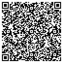 QR code with Law Library contacts