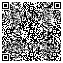 QR code with Broyles Automotive contacts