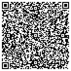 QR code with Paris Parks & Recreation Department contacts