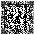 QR code with Ceilings Walls Floors Corp contacts