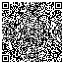 QR code with Sir Pizza contacts