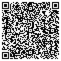 QR code with Stumps-R-Us contacts