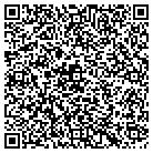 QR code with Sears Portrait Studio M37 contacts