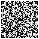QR code with Dimensional Imaging contacts