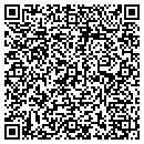 QR code with Mwcb Electronics contacts
