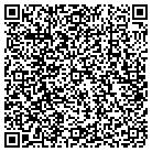 QR code with Coleman Industrial Cnstr contacts