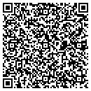 QR code with Janet H Rice DDS contacts