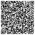 QR code with Holiday Inn Memphis-I-40 contacts