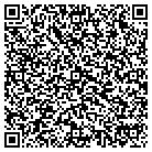 QR code with Darren Porter Construction contacts