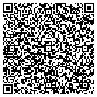QR code with Jackson Public Safety Garage contacts
