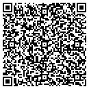 QR code with Orkin Exterminating Co contacts