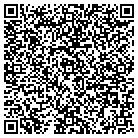 QR code with Terry's Building Maintenance contacts
