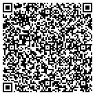 QR code with Carlsbad House Of Dolls contacts