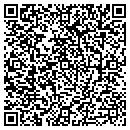 QR code with Erin Auto Body contacts