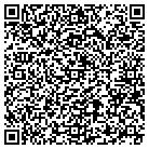 QR code with Cookeville History Museum contacts