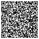 QR code with Ama Insurance Group contacts