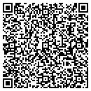QR code with Super Cycle contacts
