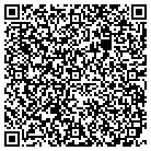 QR code with Redstone Management Group contacts