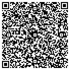QR code with Warehouse Self Storage contacts