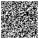 QR code with Discipling Men contacts
