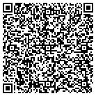 QR code with Furniture Installation Source contacts