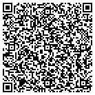 QR code with After Hours Computing contacts
