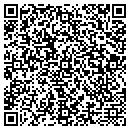 QR code with Sandy's Hair Design contacts