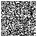 QR code with T V A contacts