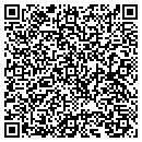 QR code with Larry E Abbott DDS contacts