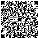 QR code with Maintence Professionals contacts