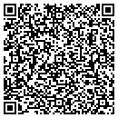 QR code with Powell Post contacts